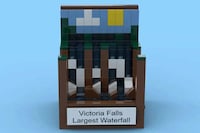 Nature-Inspired Building Block Sets Image 5