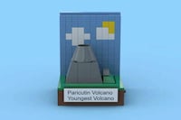 Nature-Inspired Building Block Sets Image 6