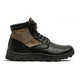 Tactical Military-Inspired Hiking Boots Image 2
