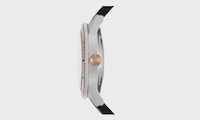 Collaborative Aquatic Timepieces Image 5