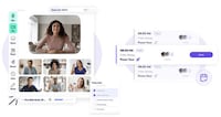 Inclusive Productivity Apps Image 1