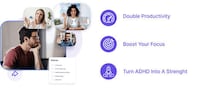 Inclusive Productivity Apps Image 2