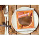 Single-Serve Pumpkin Pies Image 1