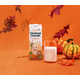 Pumpkin Spiced Oat Milks Image 1