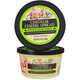 Hatch Chile Cheese Spreads Image 1