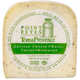 Aromatic Herb-Infused Cheeses Image 2