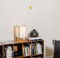 Bird-Like CO2-Monitoring Devices Image 3
