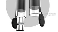 Multifunctional Beverage Carriers Image 7