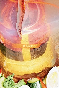 Eco-Friendly Collaborative Footwear Image 2