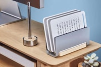 Elegant Analog Note Systems Image 3
