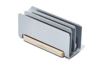 Elegant Analog Note Systems Image 8