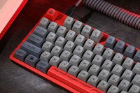 Epic Fantasy Mechanical Keyboards Image 4