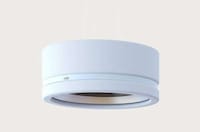 Elderly Monitoring Smart lamps