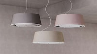 Elderly Monitoring Smart lamps Image 2