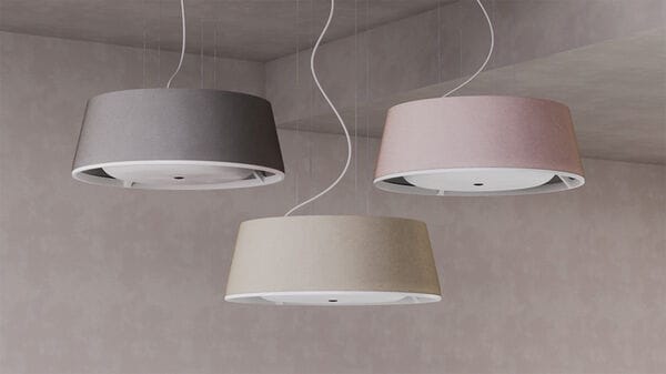 Elderly Monitoring Smart lamps Image 2