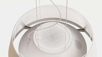 Elderly Monitoring Smart lamps Image 3