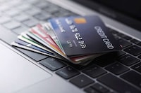 Credit-Building Finance Features Image 1