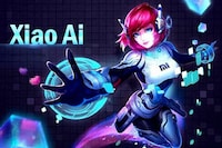 AI-Powered Customer Assistants Image 1