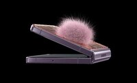 Pinkish Toy-Inspired Tech Products Image 2