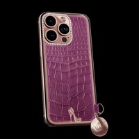 Pinkish Toy-Inspired Tech Products Image 3