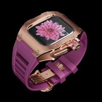 Pinkish Toy-Inspired Tech Products Image 4