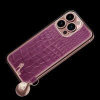 Pinkish Toy-Inspired Tech Products Image 5