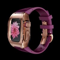 Pinkish Toy-Inspired Tech Products Image 6