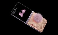 Pinkish Toy-Inspired Tech Products Image 7