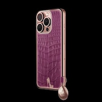 Pinkish Toy-Inspired Tech Products Image 8