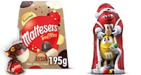 Gifting-Ready Chocolate Products Image 1