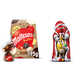 Gifting-Ready Chocolate Products Image 1