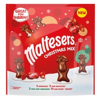 Gifting-Ready Chocolate Products Image 2