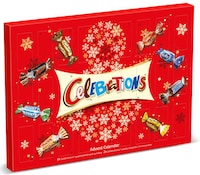 Gifting-Ready Chocolate Products Image 3