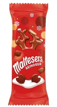 Gifting-Ready Chocolate Products Image 4