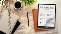Notepad-Replacing E Ink Tablets Image 2
