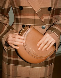 Plastic-Free Circular Bags Image 1
