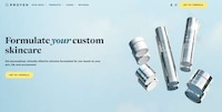 AI Skincare Brand Expansions Image 1