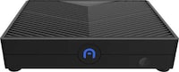 ARM-Based Mini PCs