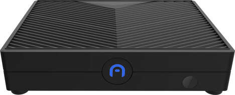 ARM-Based Mini PCs