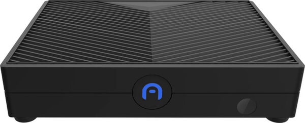 ARM-Based Mini PCs