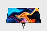4k OLED Gaming Monitors Image 1
