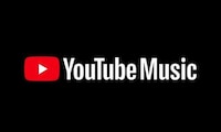 Music-Based AI Frameworks