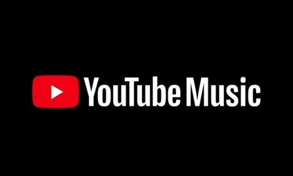 youtube dw news in english