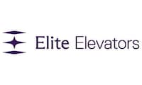 Affordable House Lifts
