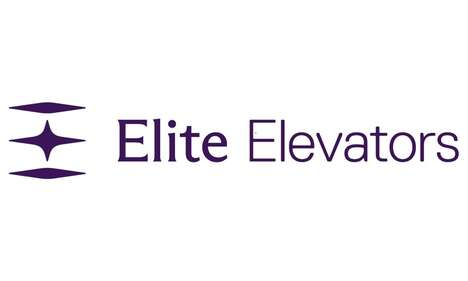 Affordable House Lifts