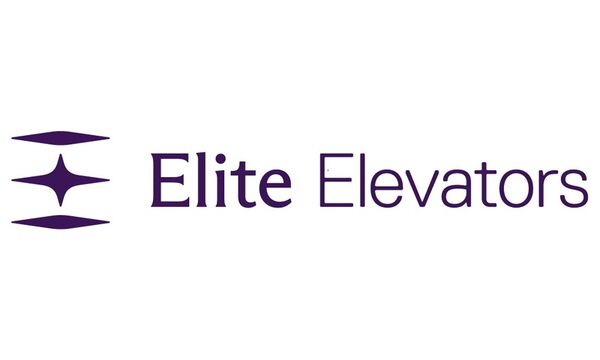 Affordable House Lifts