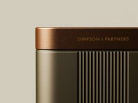 Sleek Home EV Chargers Image 2
