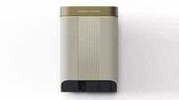 Sleek Home EV Chargers Image 3