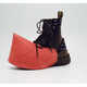 Student-Designed Footwear Collections Image 3