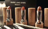 Luxury Beauty Relaunches Image 1